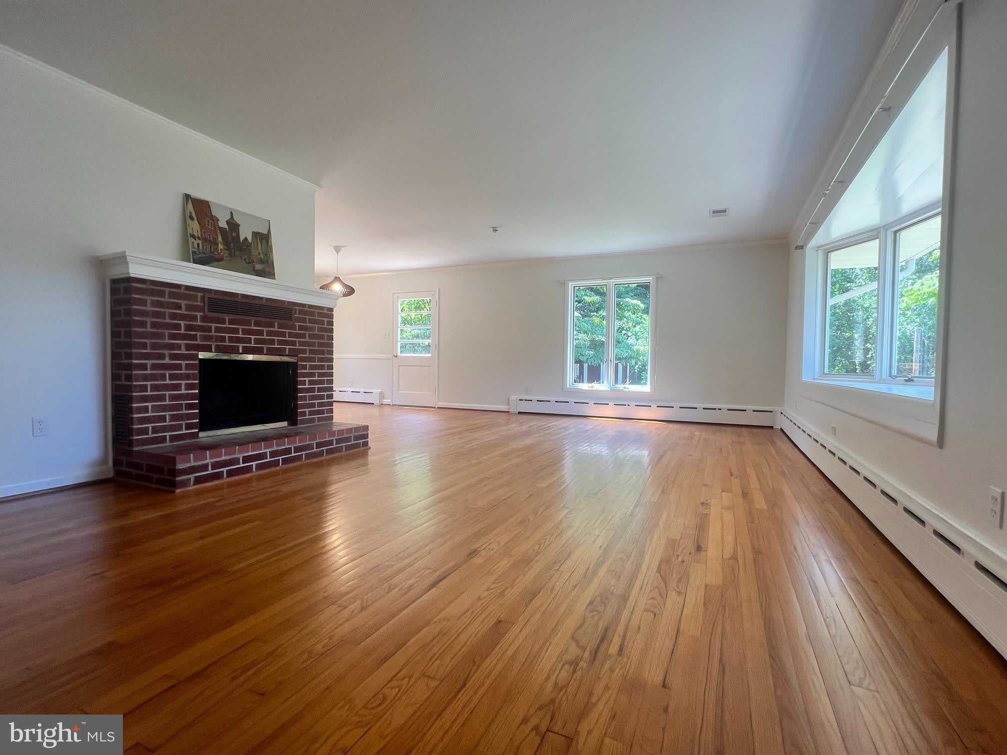 12405 SHAFER Lane – photo 4