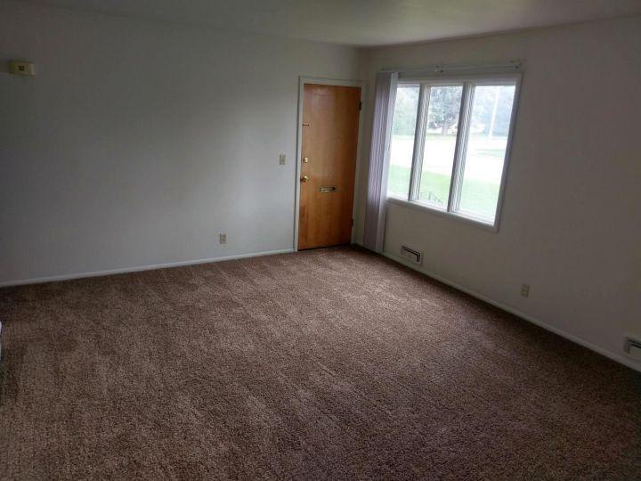 1205 Avenue C – photo 3
