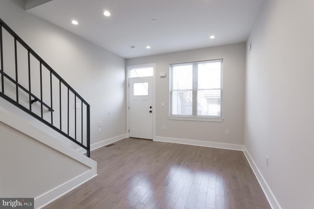 5126 MALCOLM STREET – photo 5
