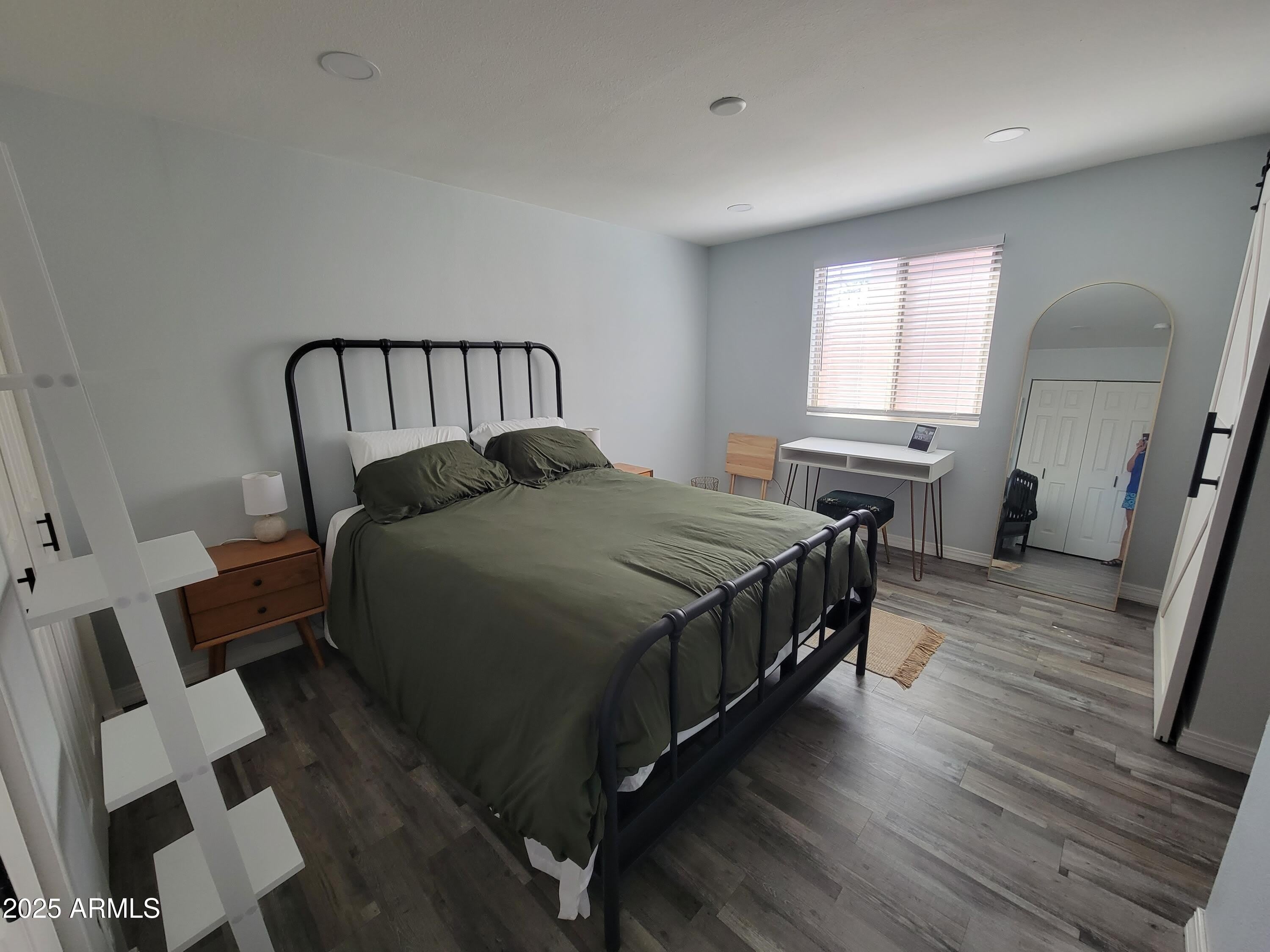 3314 N 68th Street – photo 3