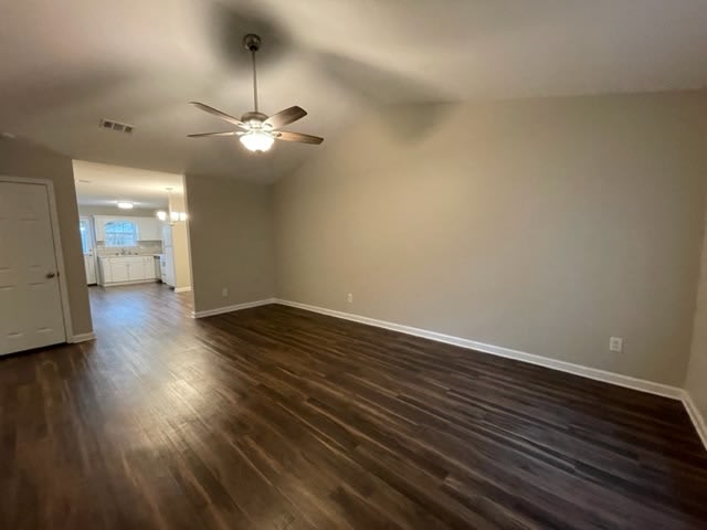 4463 Belair Drive – photo 2