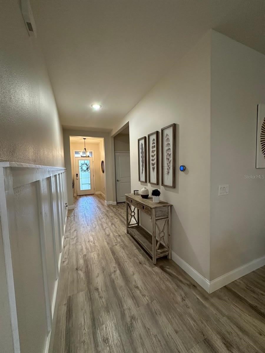 1127 PIPESTONE Place – photo 4