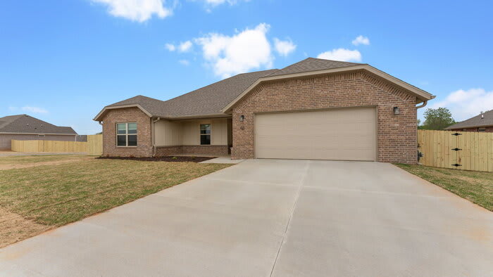 50 North Banner Avenue – photo 2