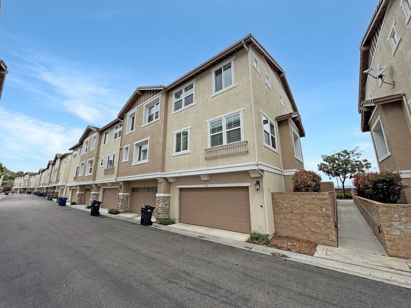 3011 Cole Grade Dr – photo 3