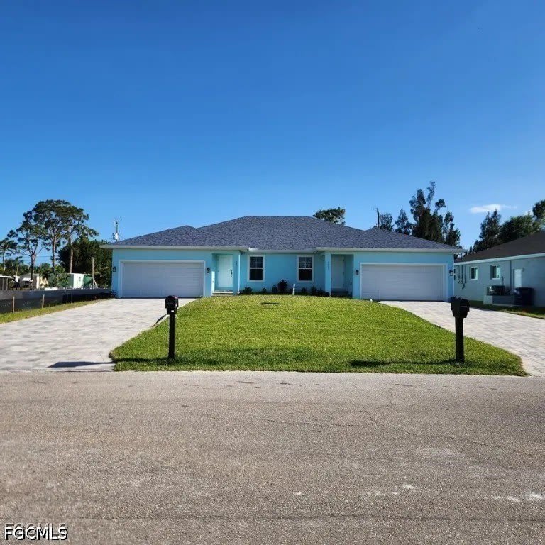 5653 Genesee Parkway – photo 1
