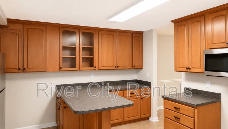 849 Candleknoll Lane – photo 3