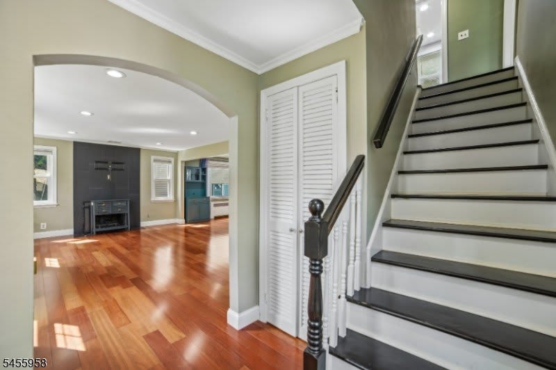 47 W Lawn Rd – photo 4