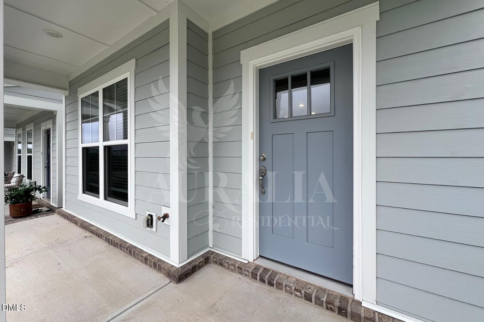 824 Silo Park Drive – photo 3