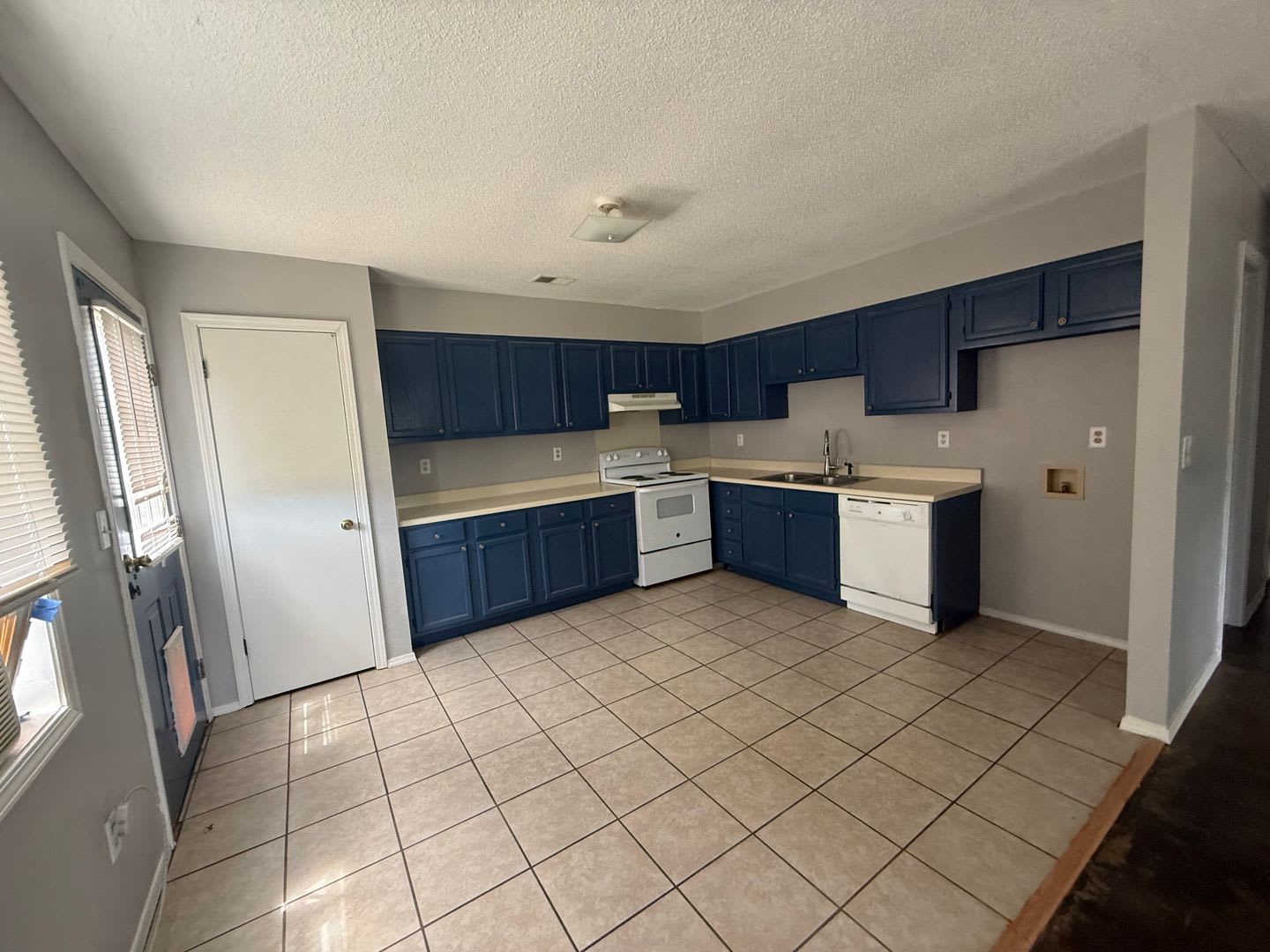 109 Matthews Dr Senatobia Ms For Rent – photo 3