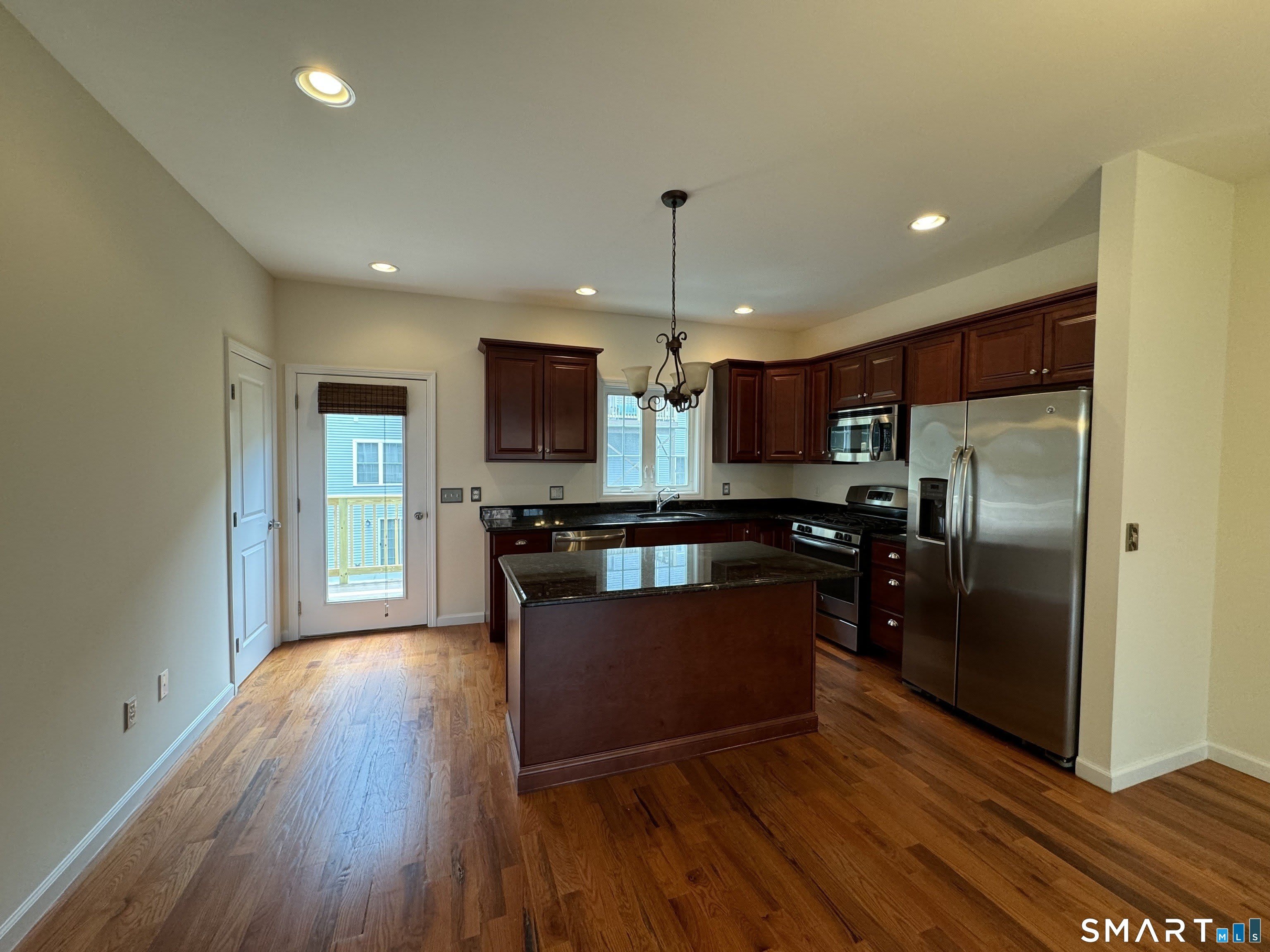 23 Oak Branch Drive – photo 2