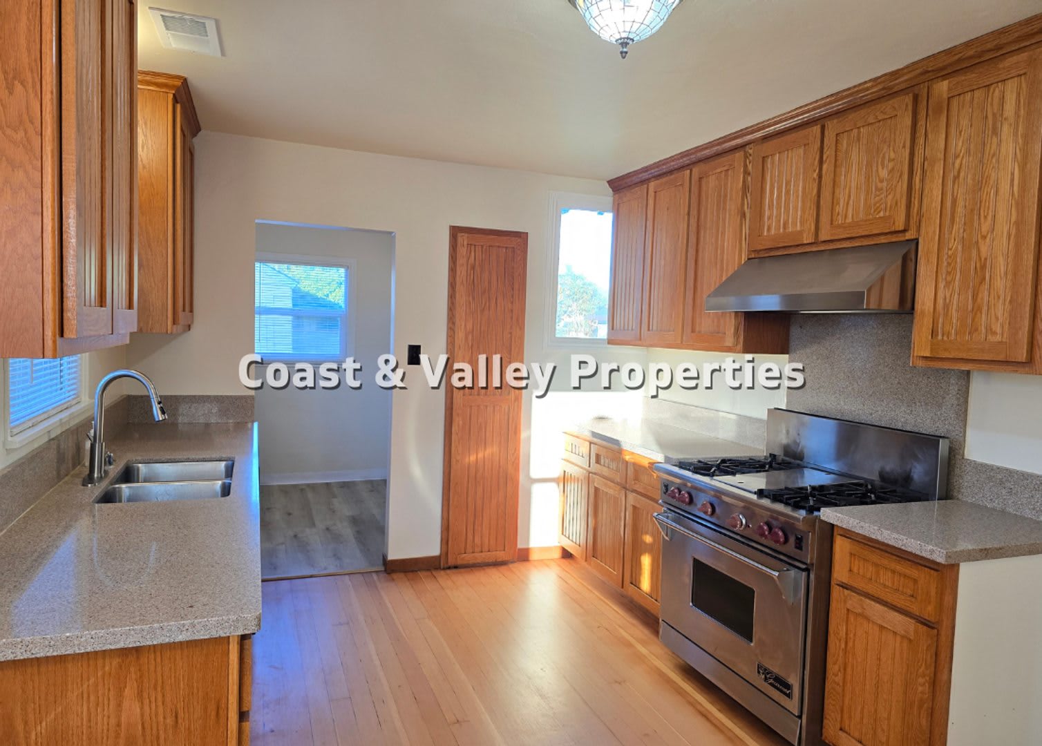 3BD HOUSE IN SALINAS FOR RENT – photo 2