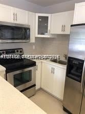 1575 NW 127th St – photo 4