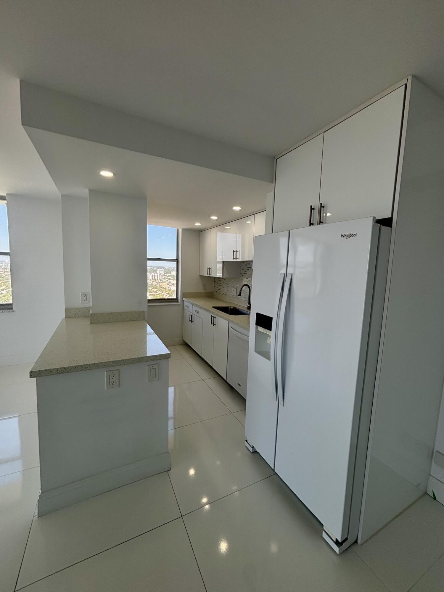 111 Briny Avenue – photo 3