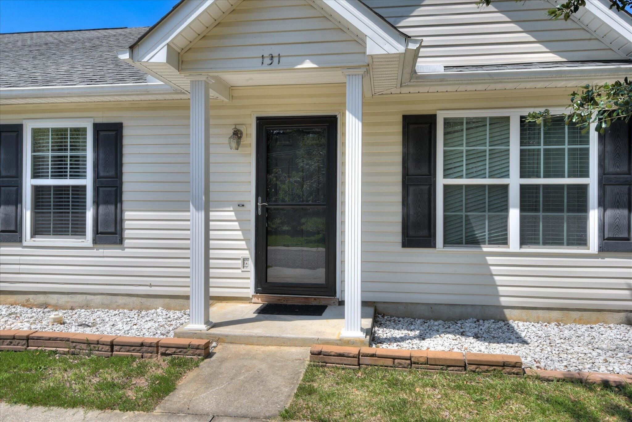 131 Bevington Drive SE – photo 4