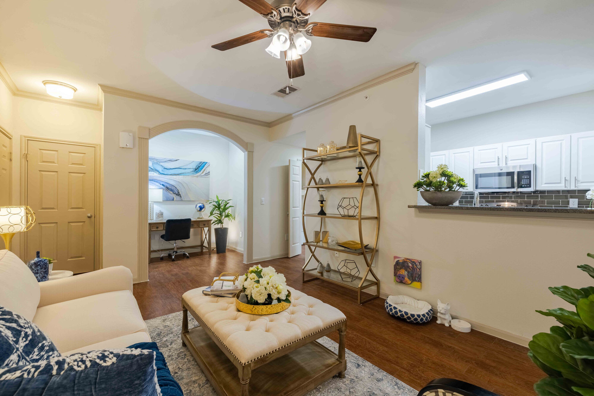 Sonterra Heights – photo 3