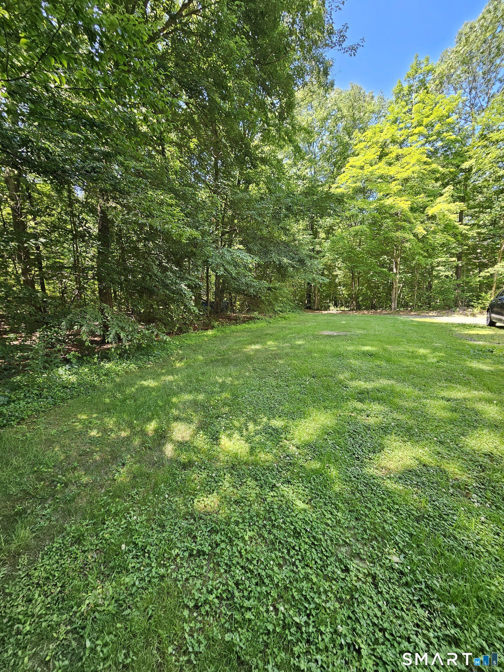190 Saw Pit Hill Road – photo 3