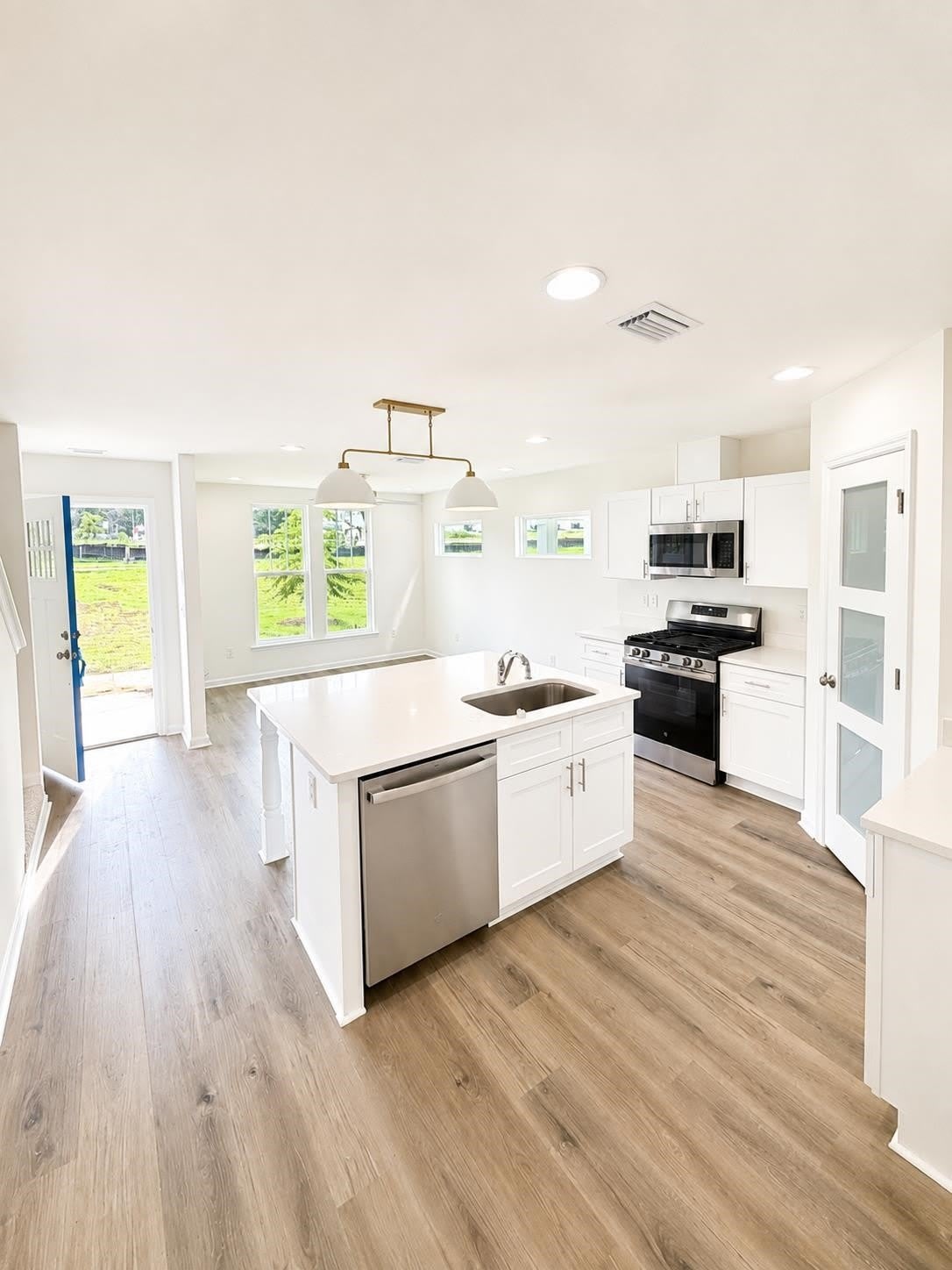 2836 Mews Landing – photo 2