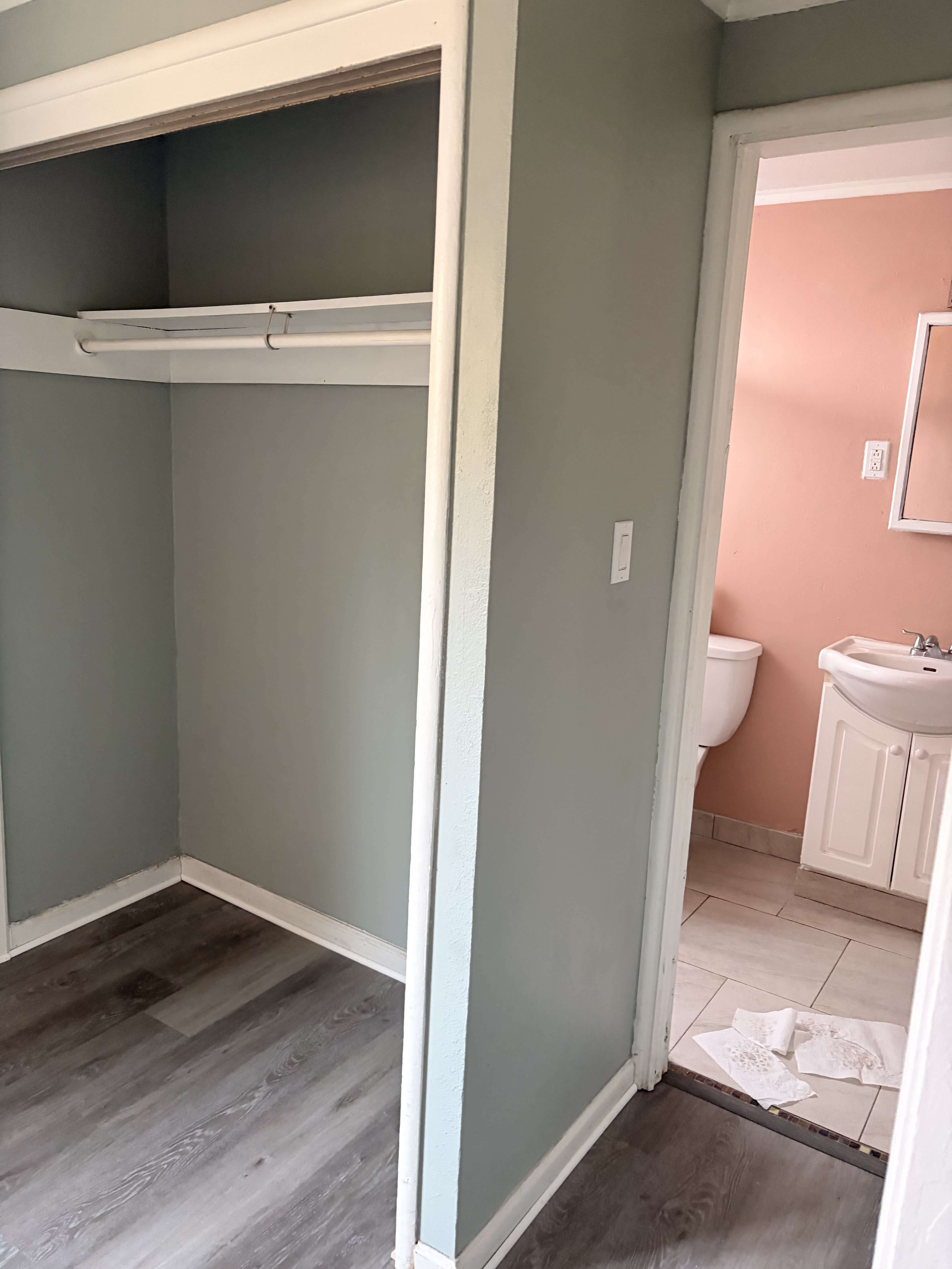 3815 1/2 N California St – photo 5