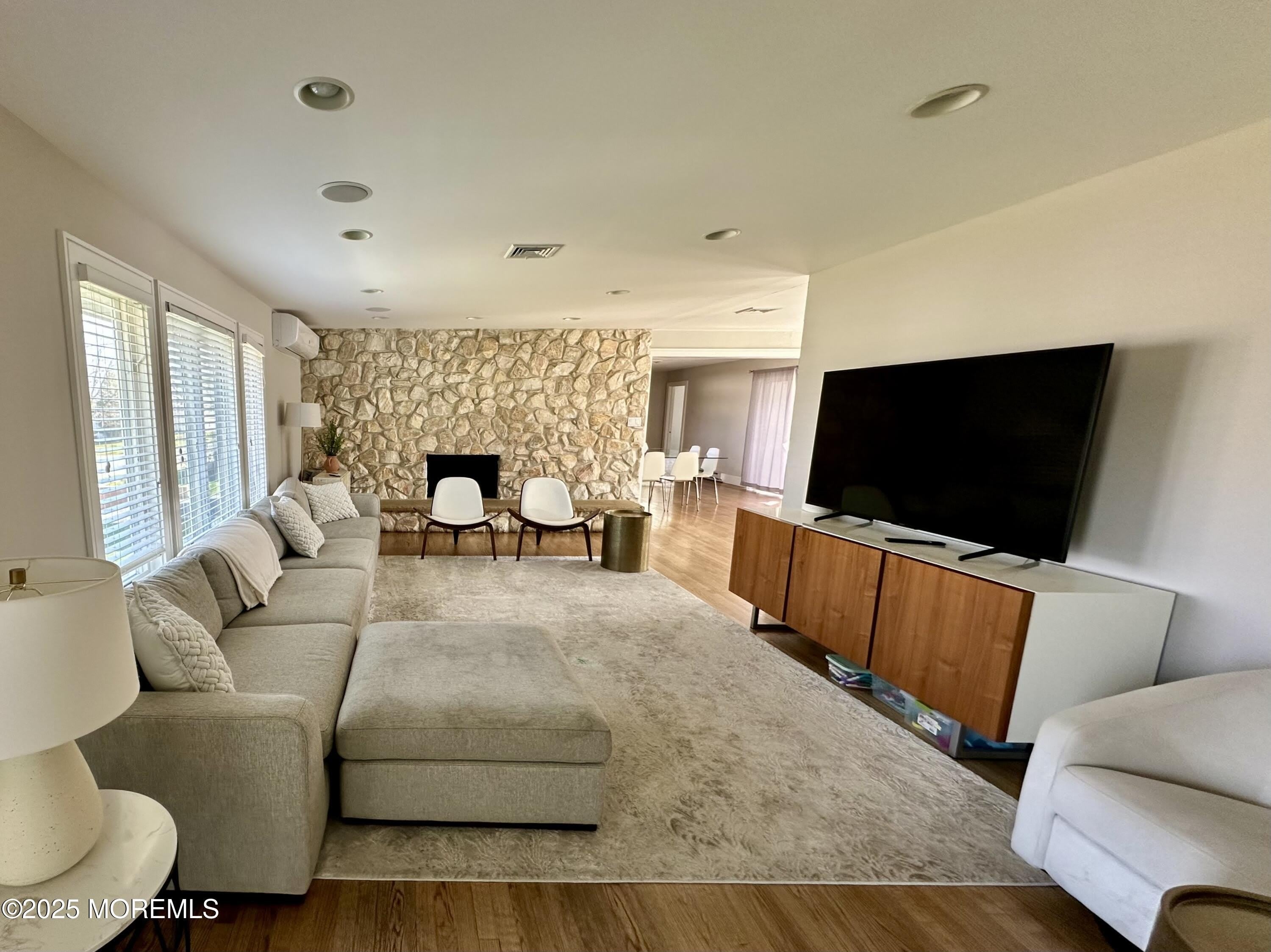 330 Highland Avenue – photo 2