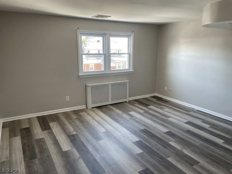 24-26 Don Bosco Ave – photo 3