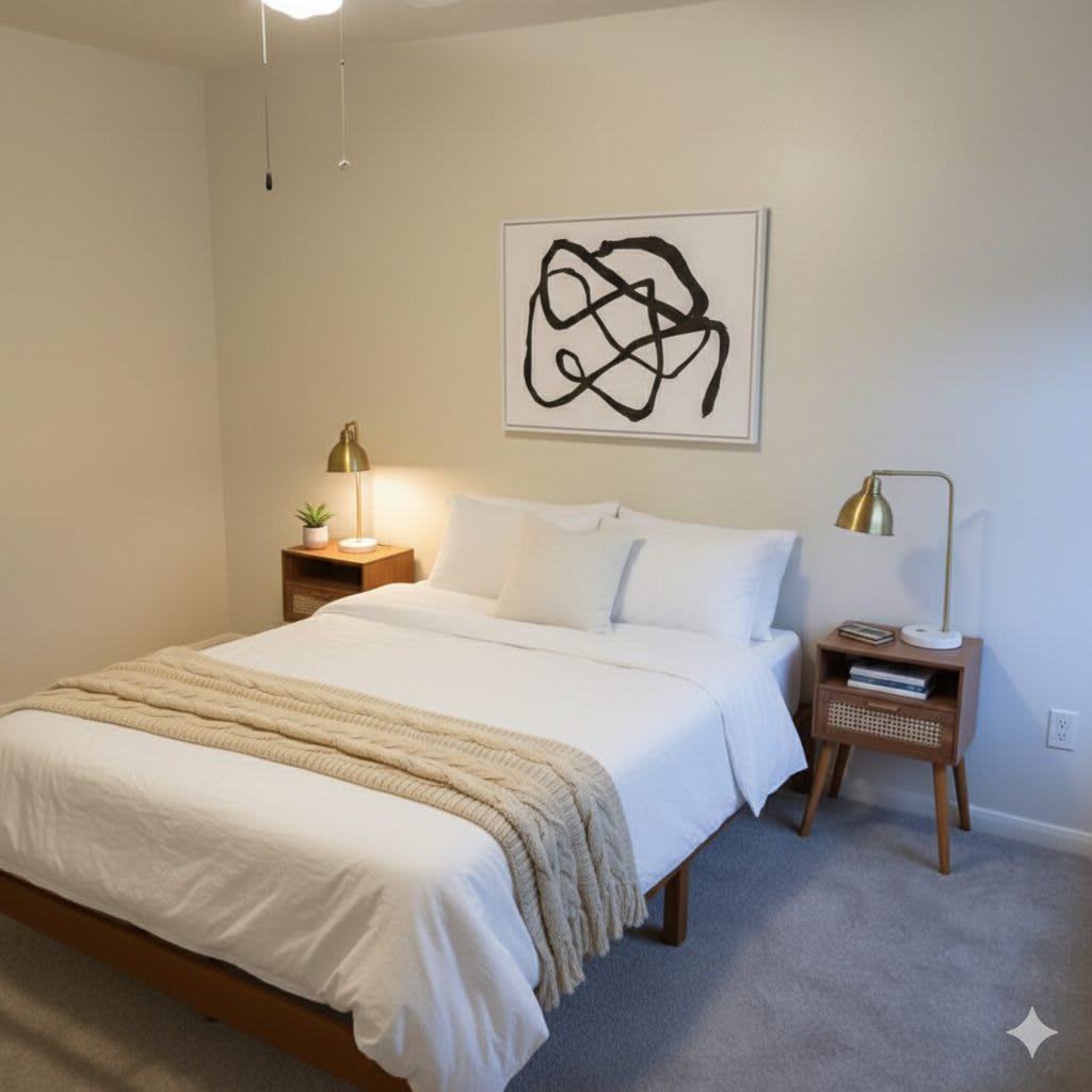 2108 Narrow Glen Parkway – photo 5