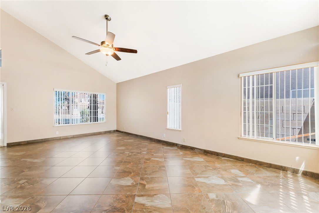 1111 Sleetridge Drive – photo 3