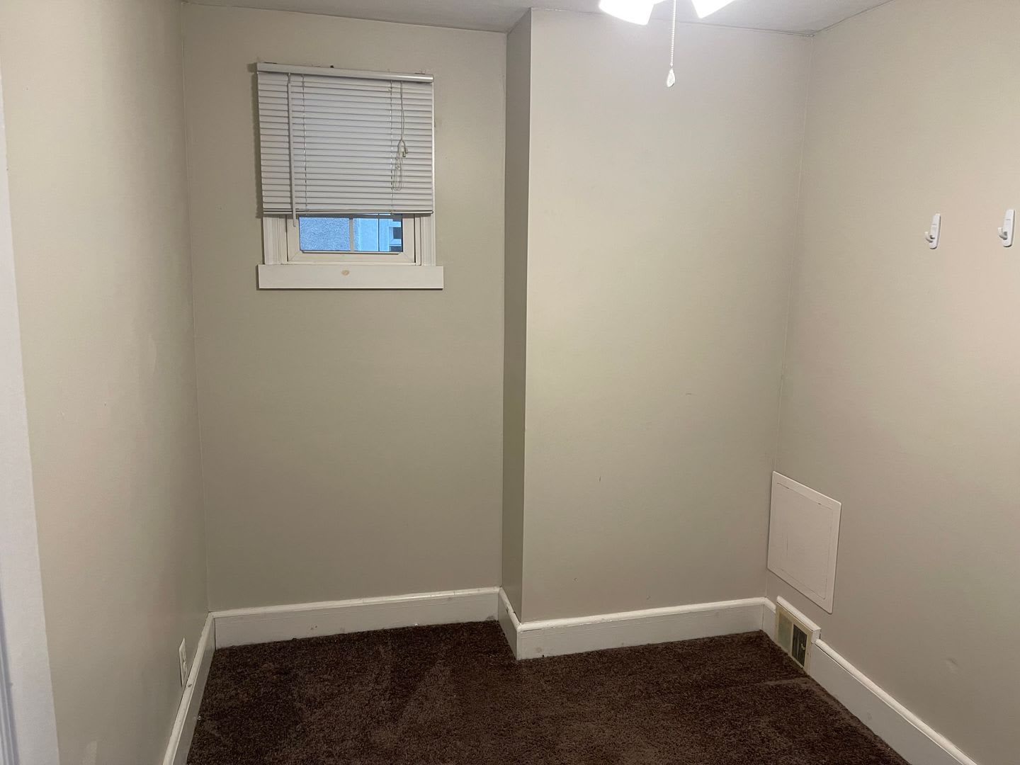 4 Bedroom House in Manayunk – photo 5