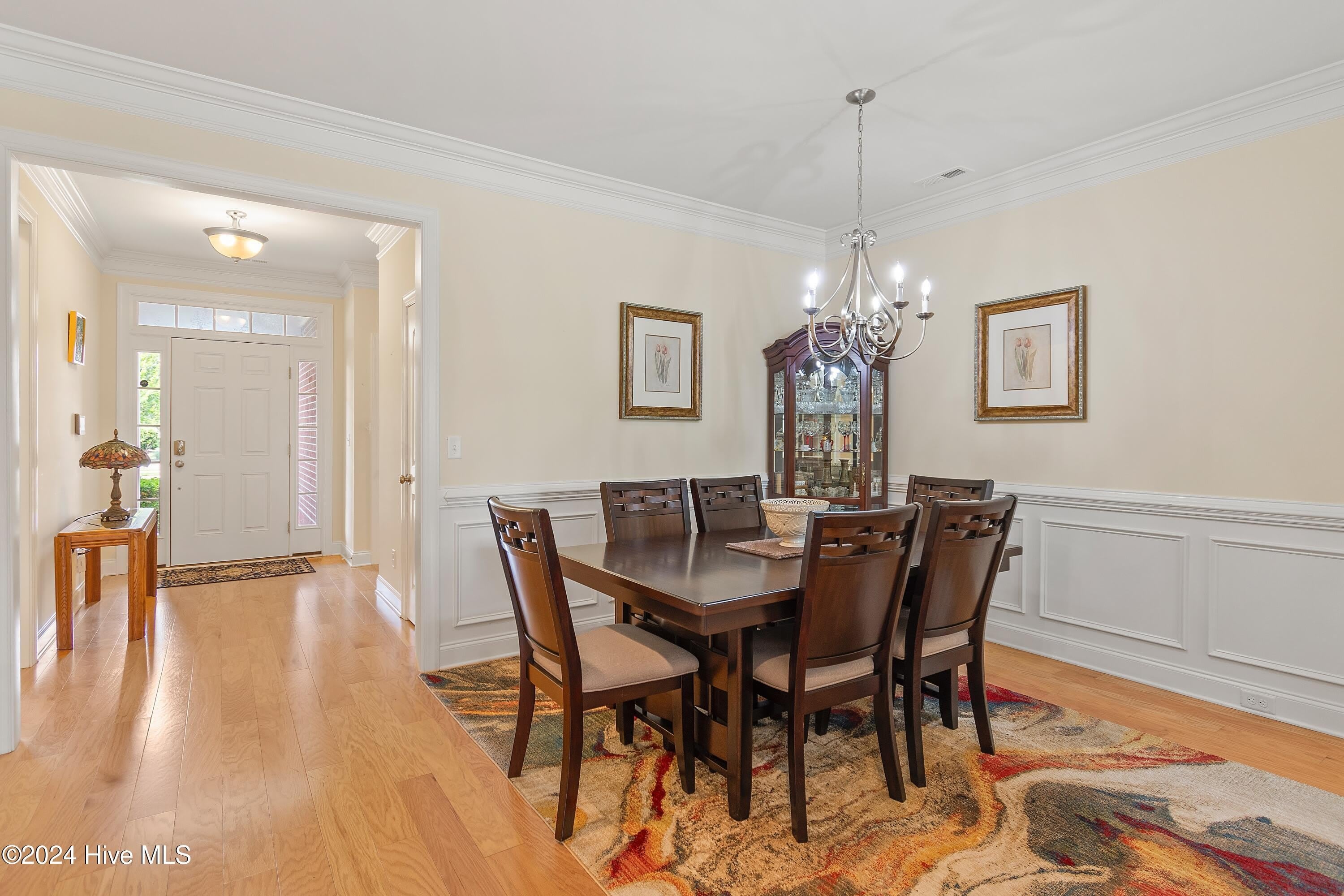 4279 Ashfield Place – photo 5
