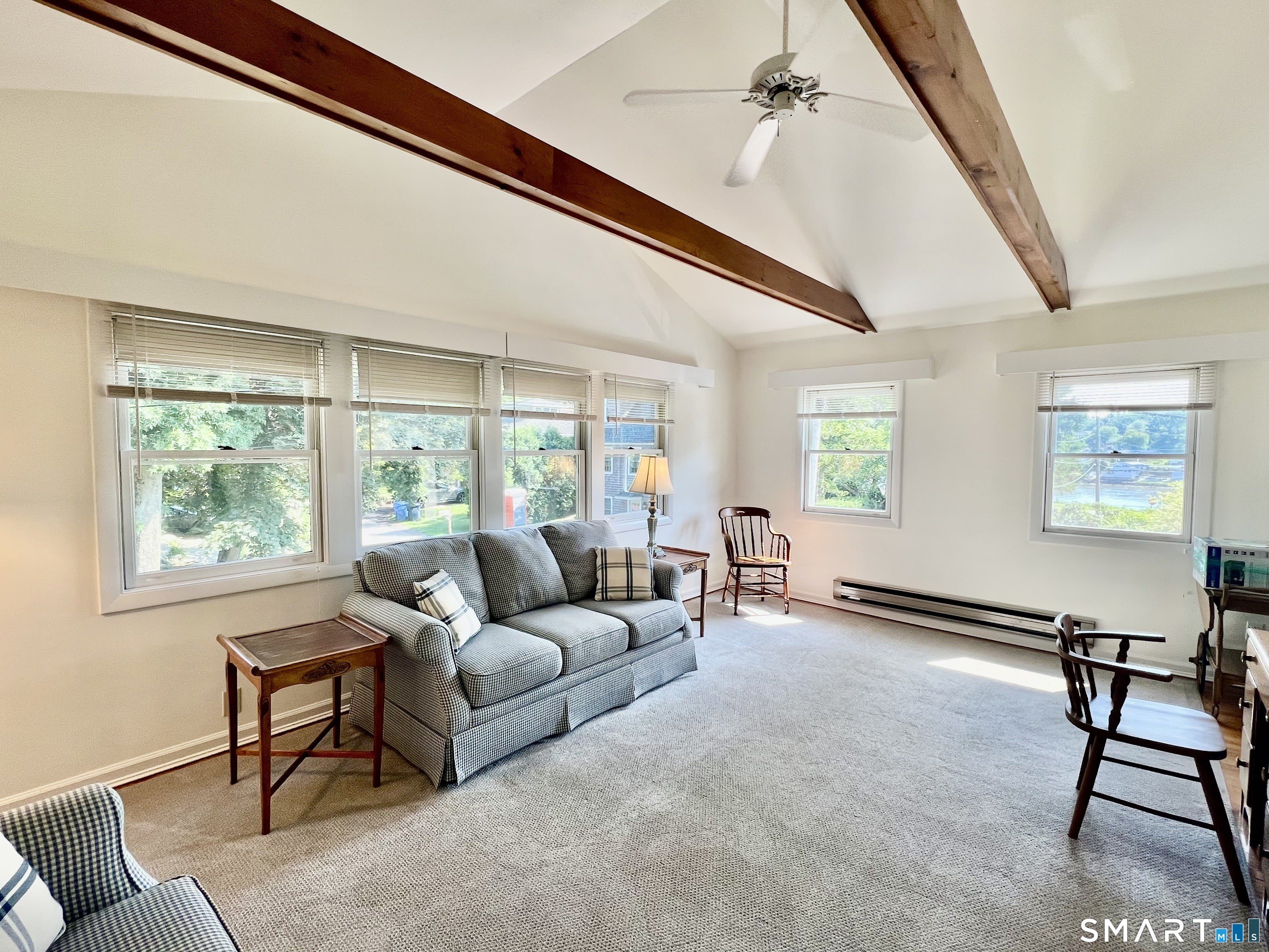 87 Decatur Avenue – photo 5