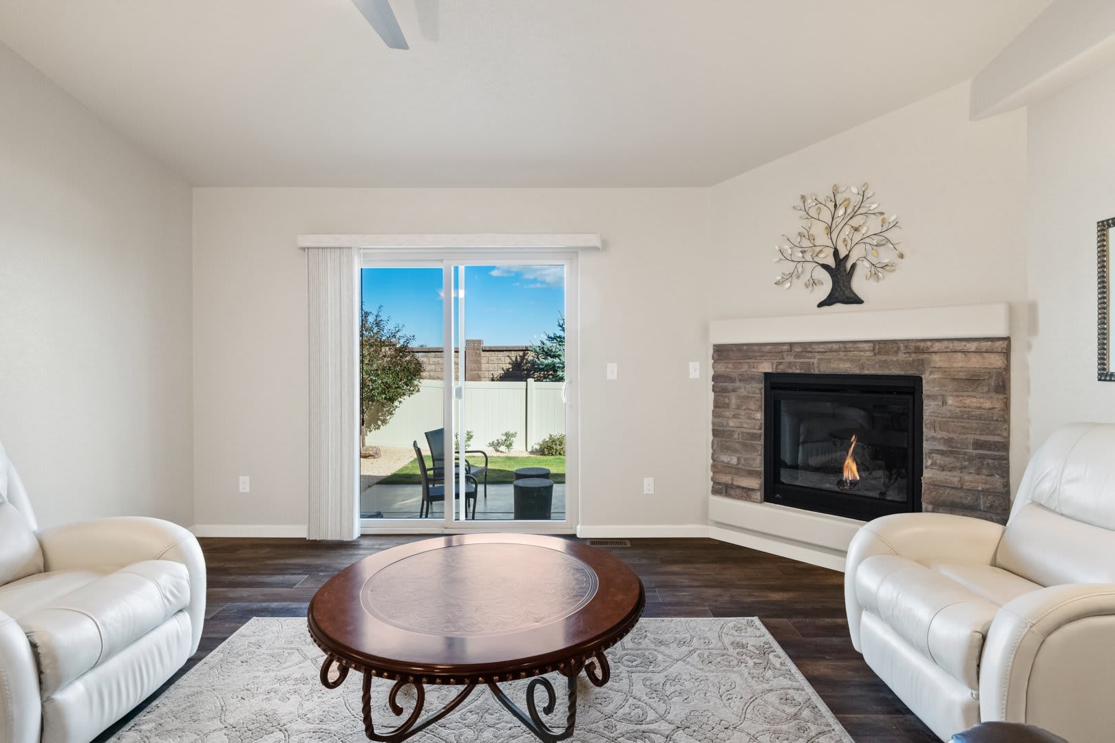 8197 Mockorange Heights – photo 3