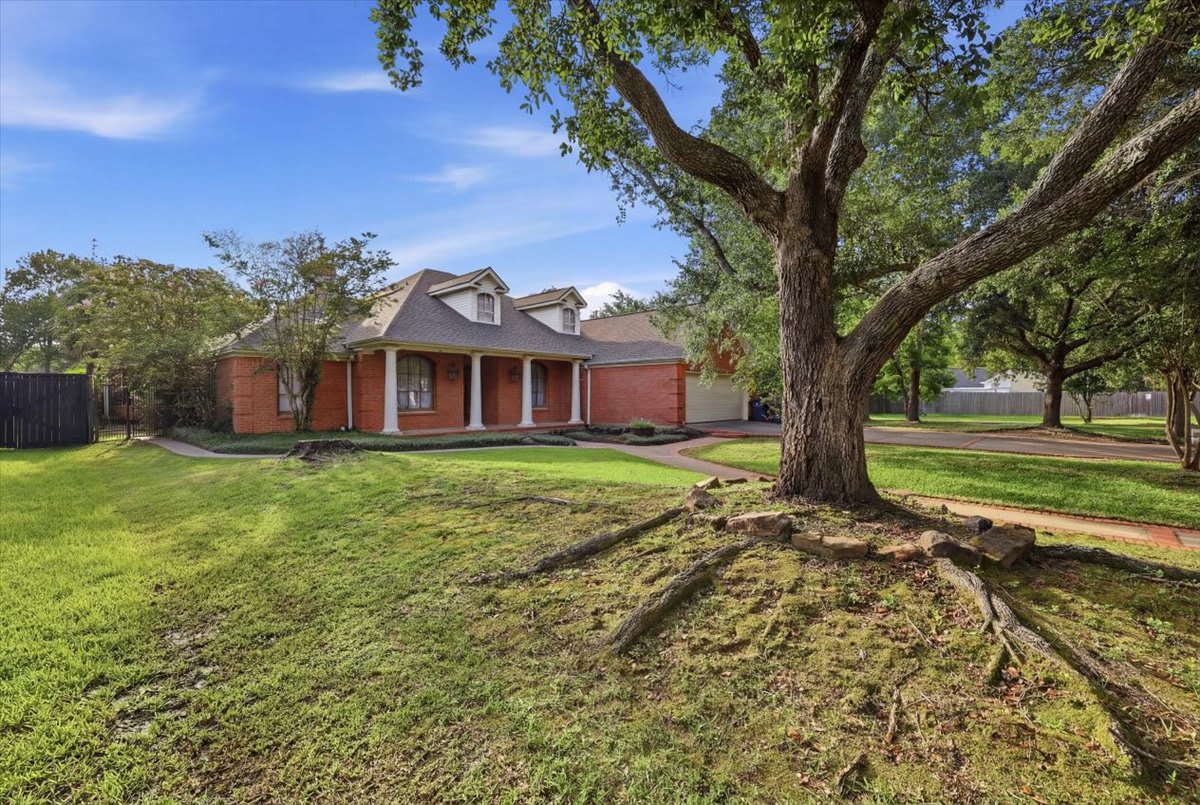 108 Wade Street – photo 3