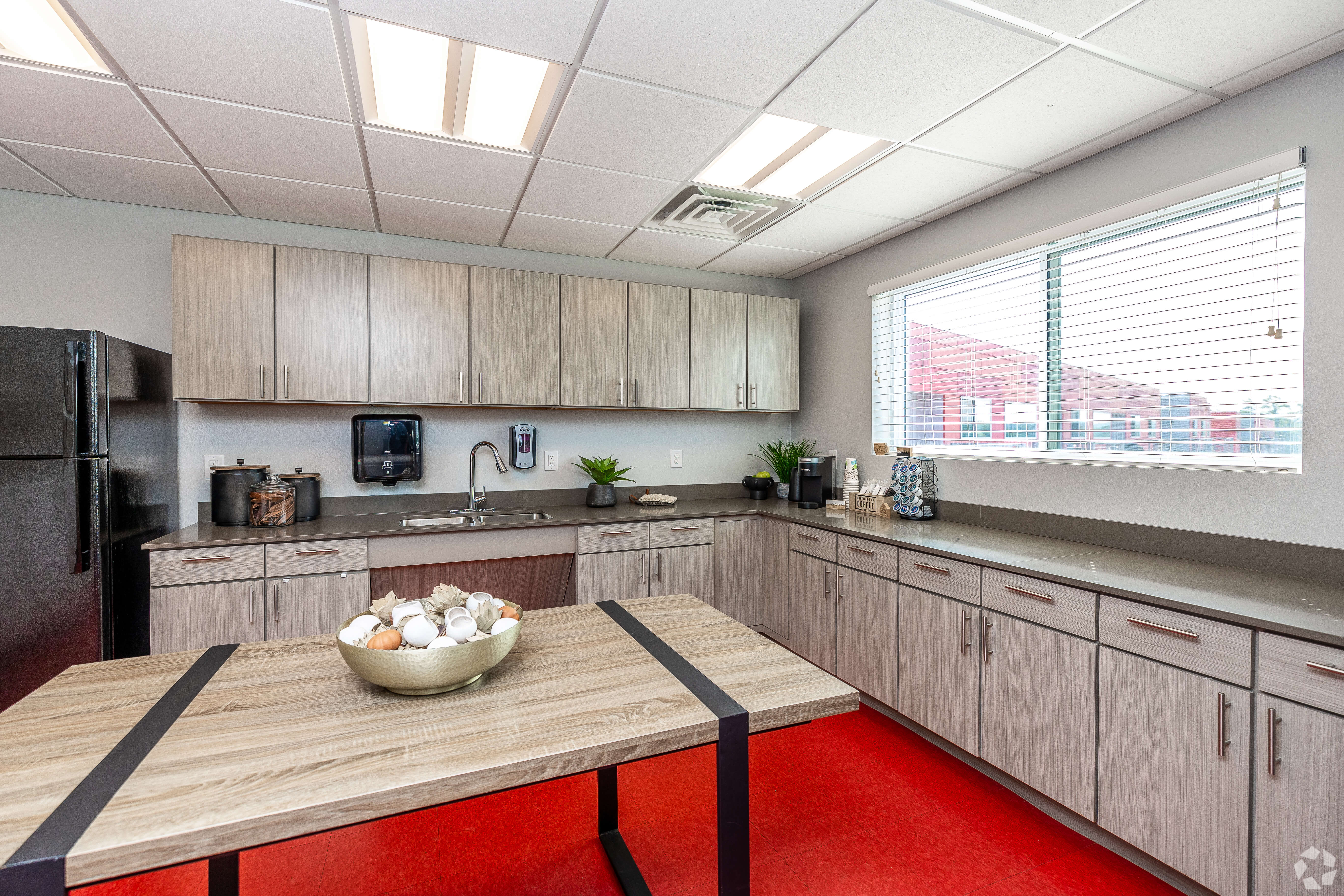 The Residences at River View – photo 5