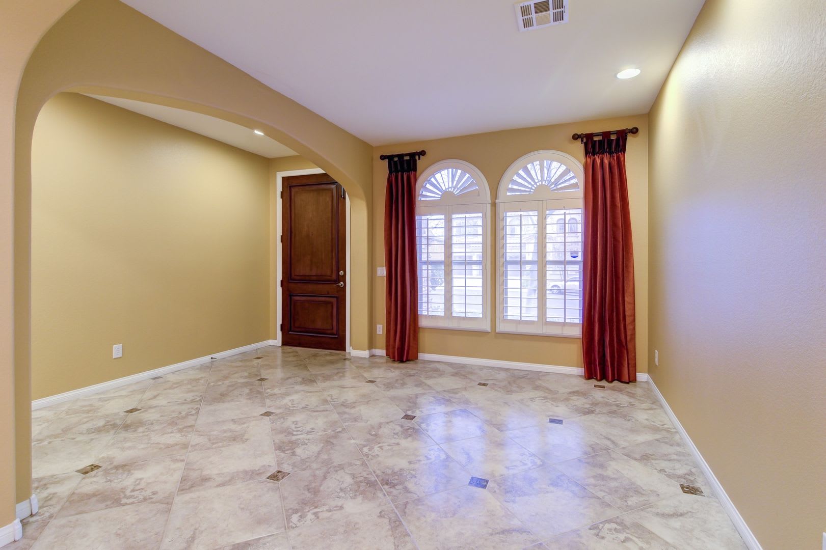 519 Las Ocas Court – photo 2