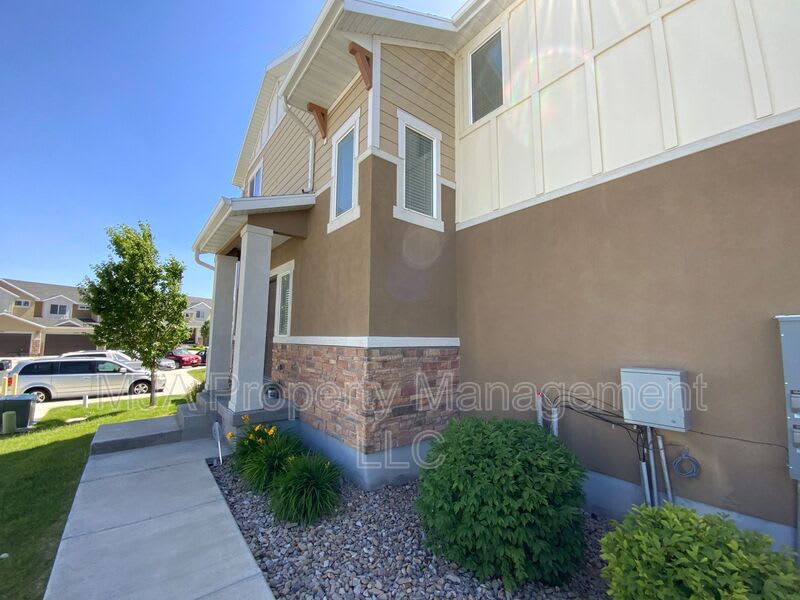 5549 West Dornton Court – photo 2