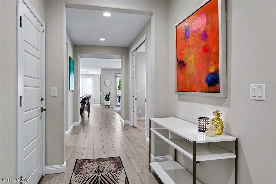 5937 Villa Loma Street – photo 3