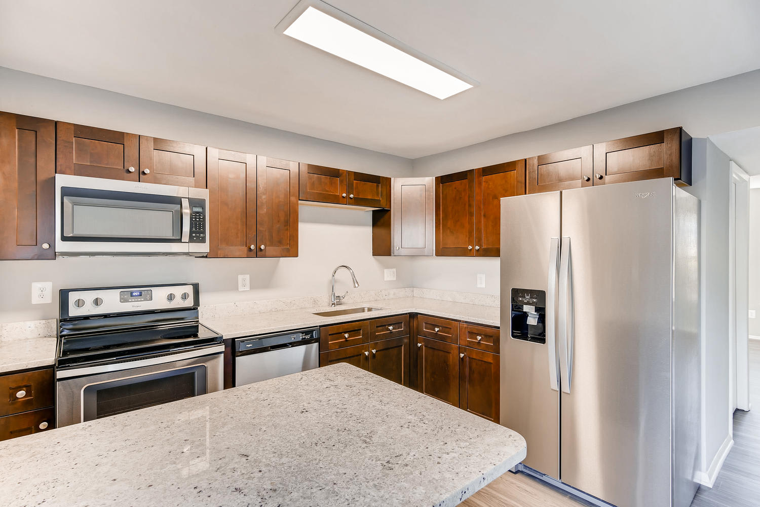 1347 Harford Square Drive – photo 4