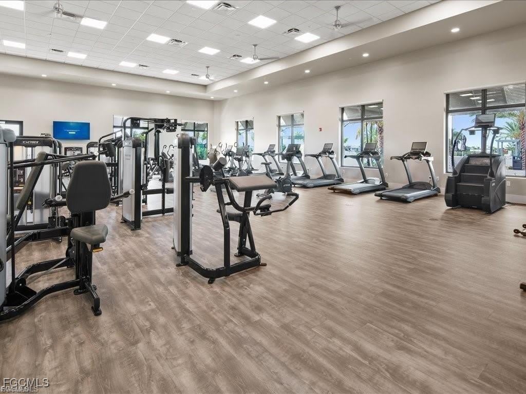 20285 Napa Loop – photo 4