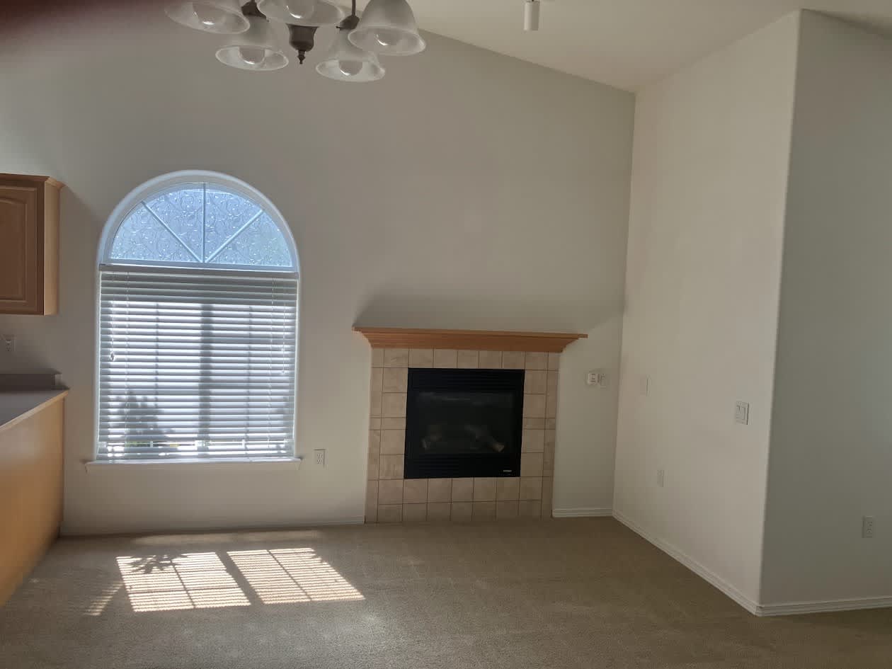 3123 Southwest University Road – photo 4