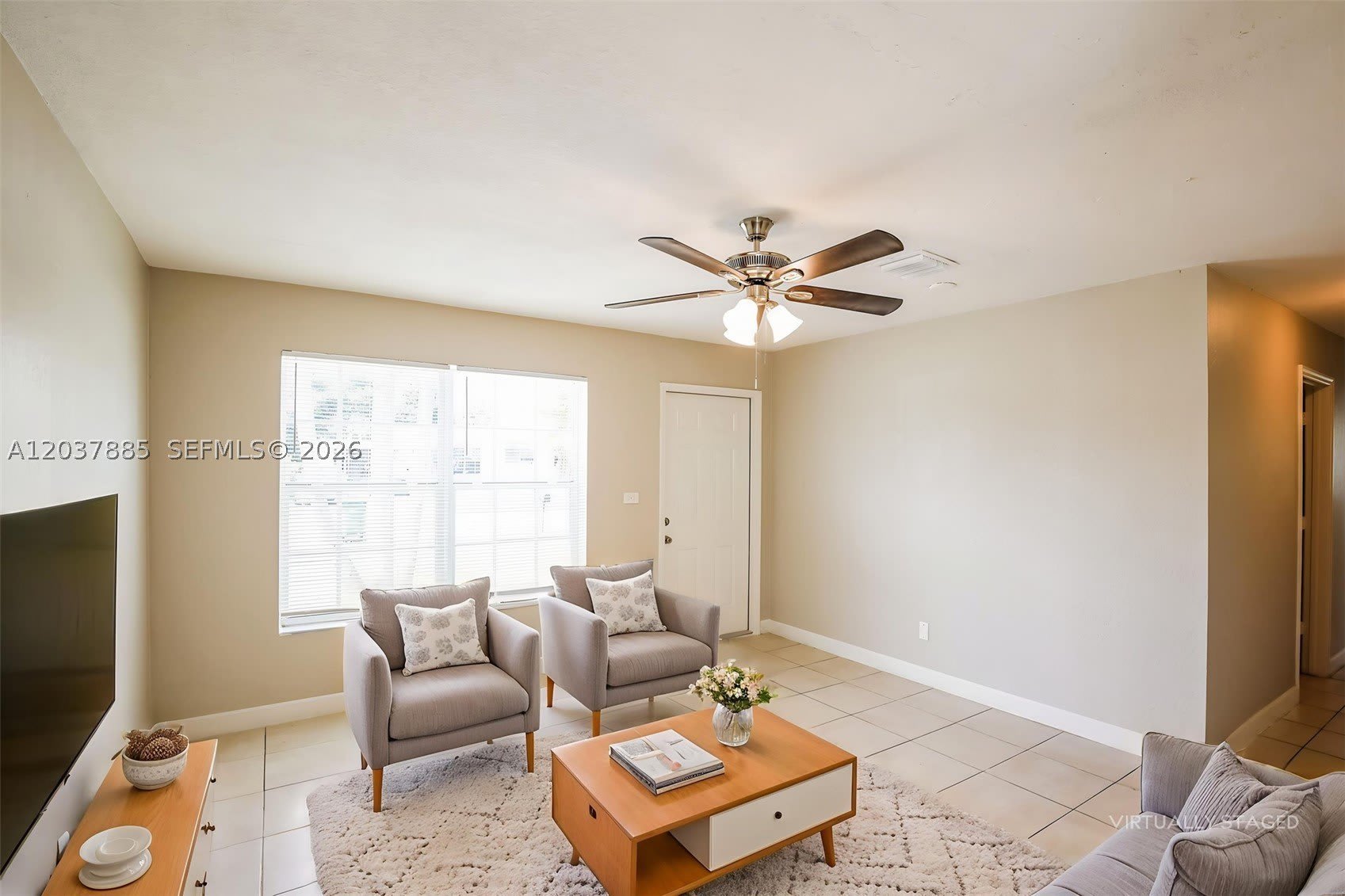 5980 Nw 24Th Ct – photo 4