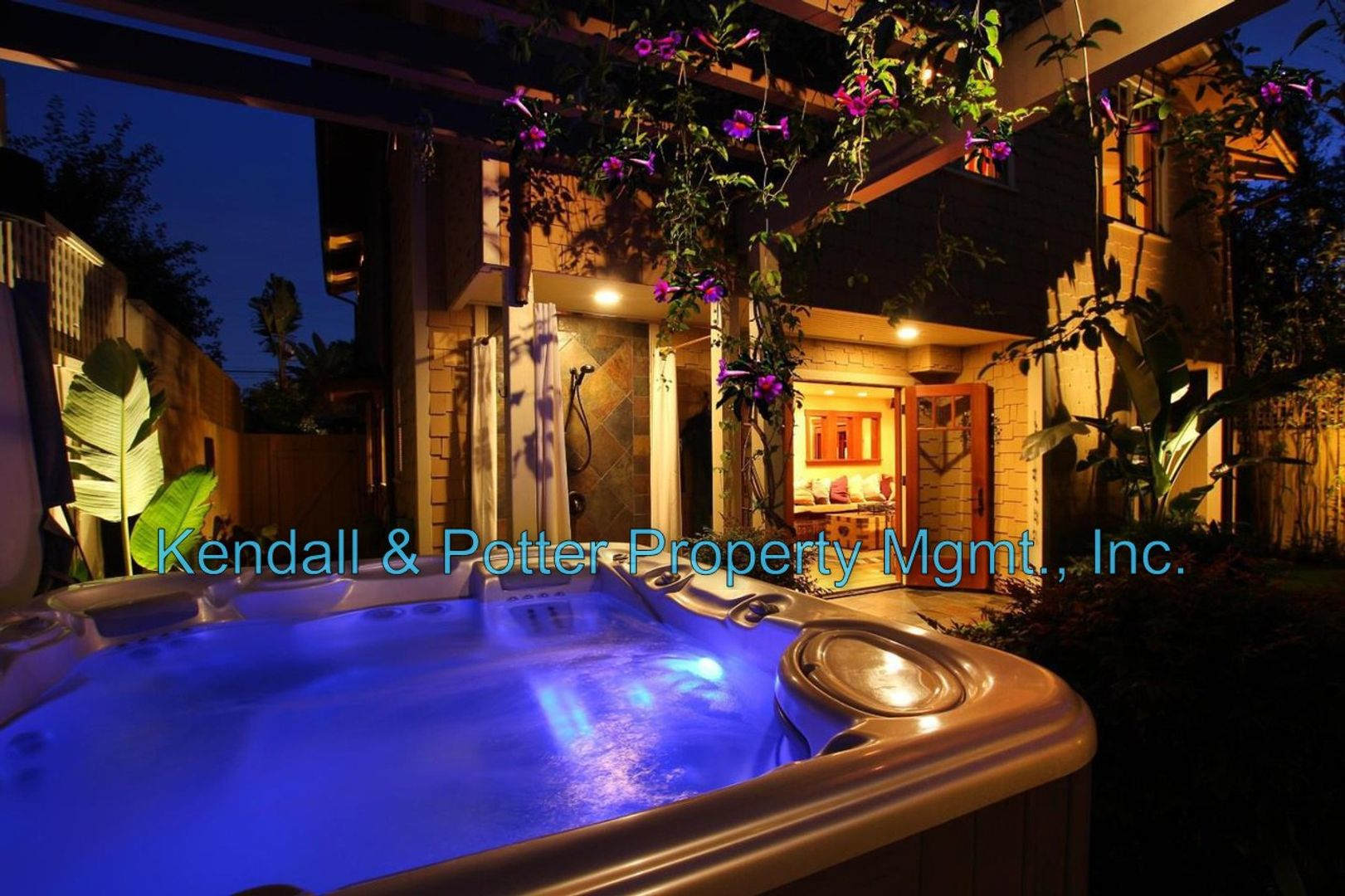Stunning Depot Hill Craftsman! 4BR, 3.5BA, plus office, bonus, and piano rooms. – photo 2