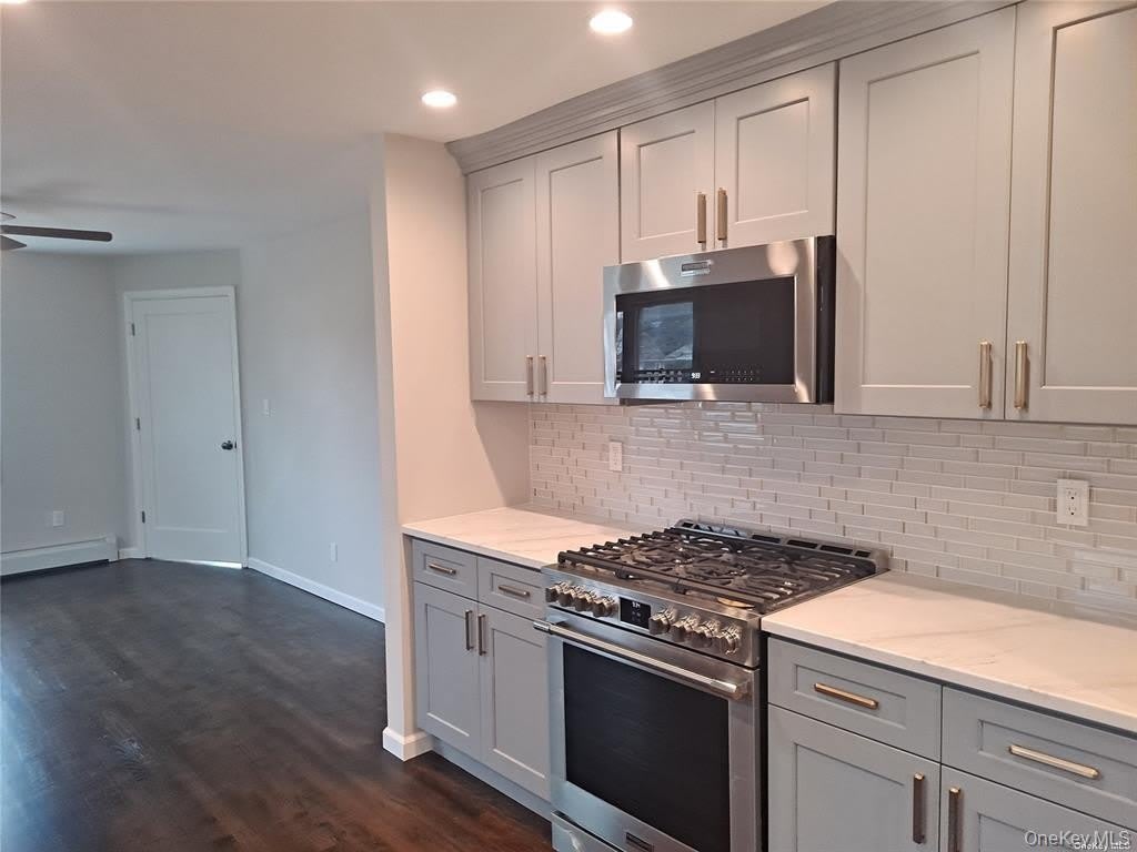 16 Cedar Drive – photo 5