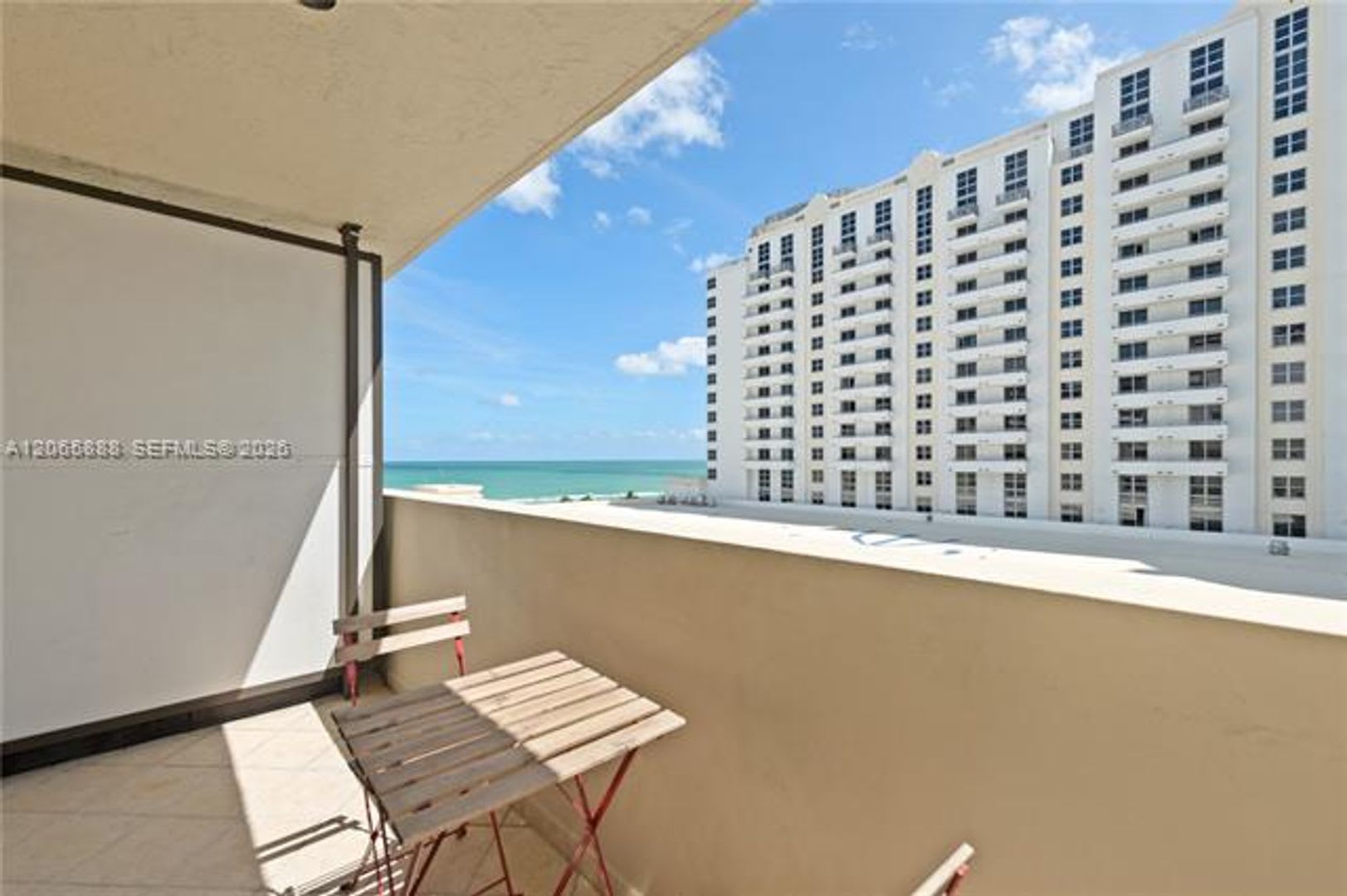 1621 Collins Ave cu-908, Miami Beach, FL 33139 – photo 4