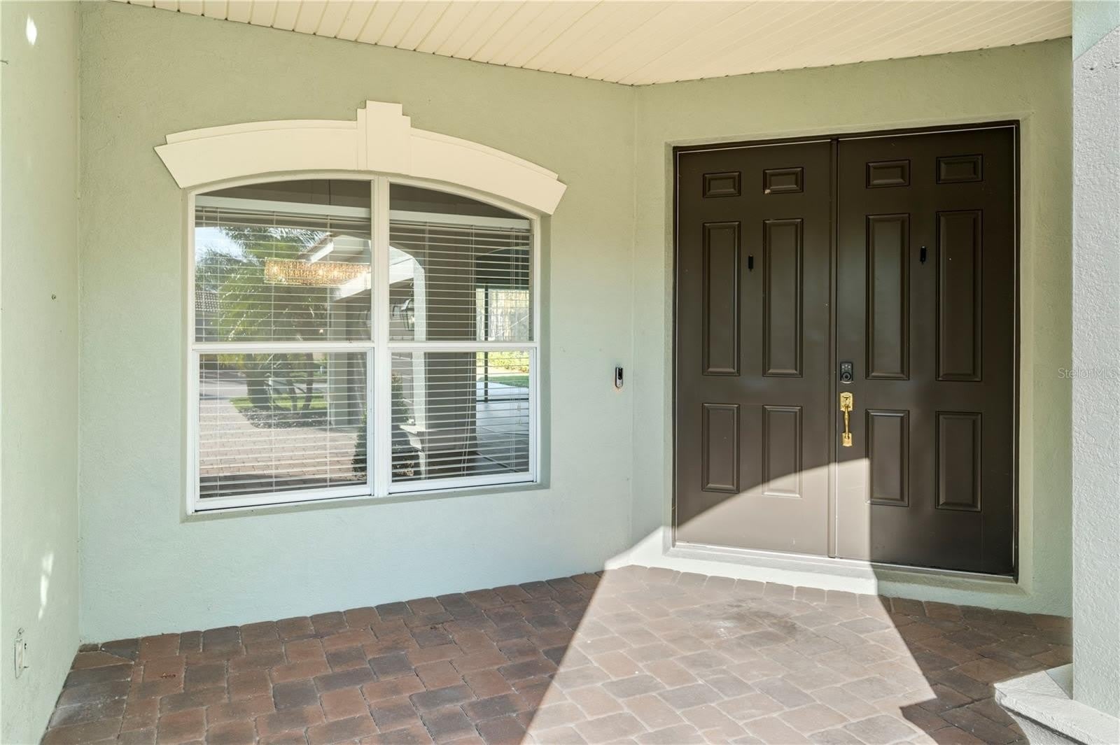 10888 CORY LAKE Drive – photo 4