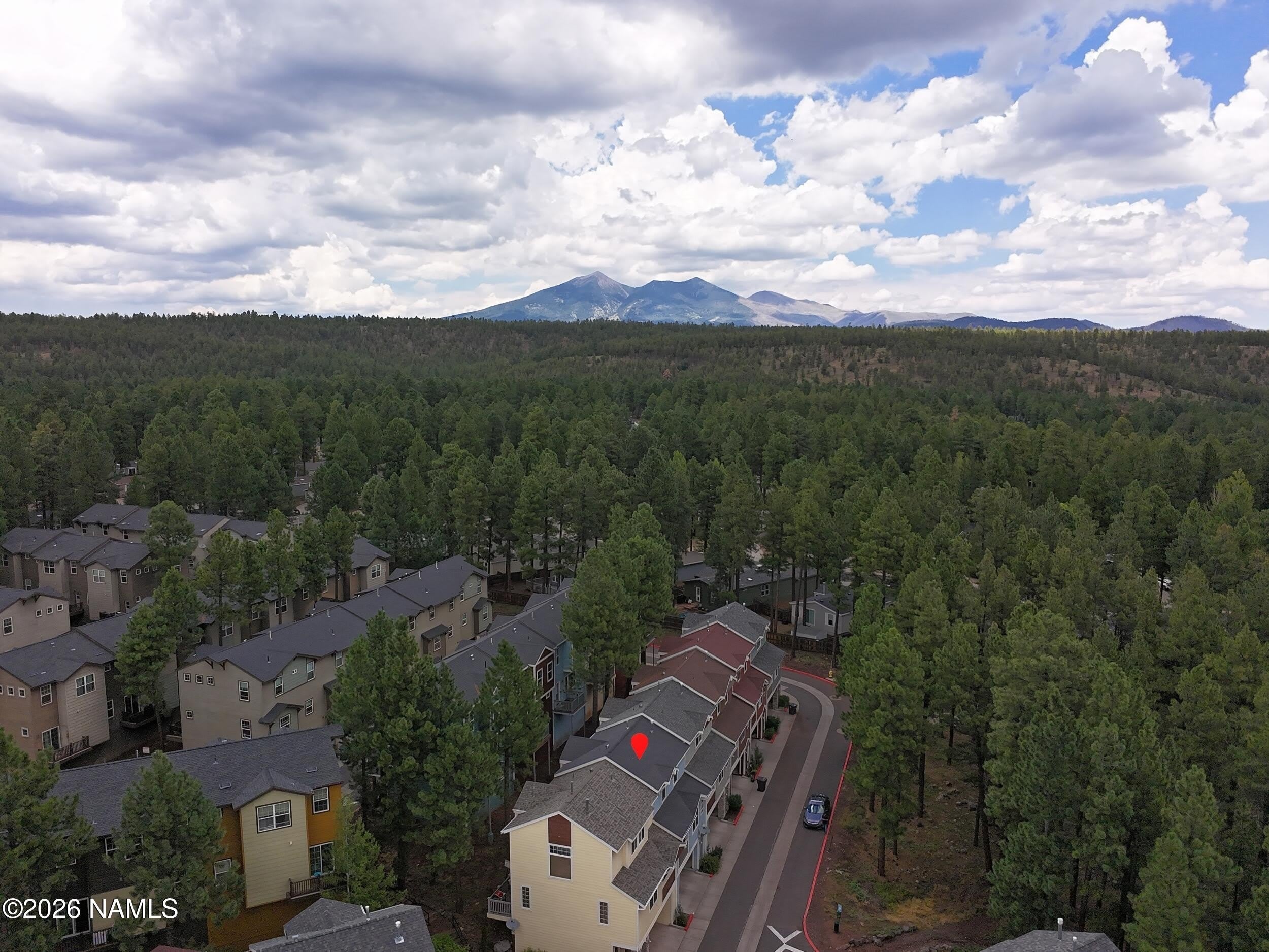2382 W Cripple Creek Drive – photo 5