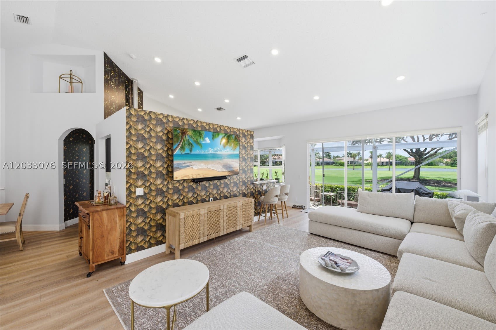 8141 Sandpiper Way – photo 1
