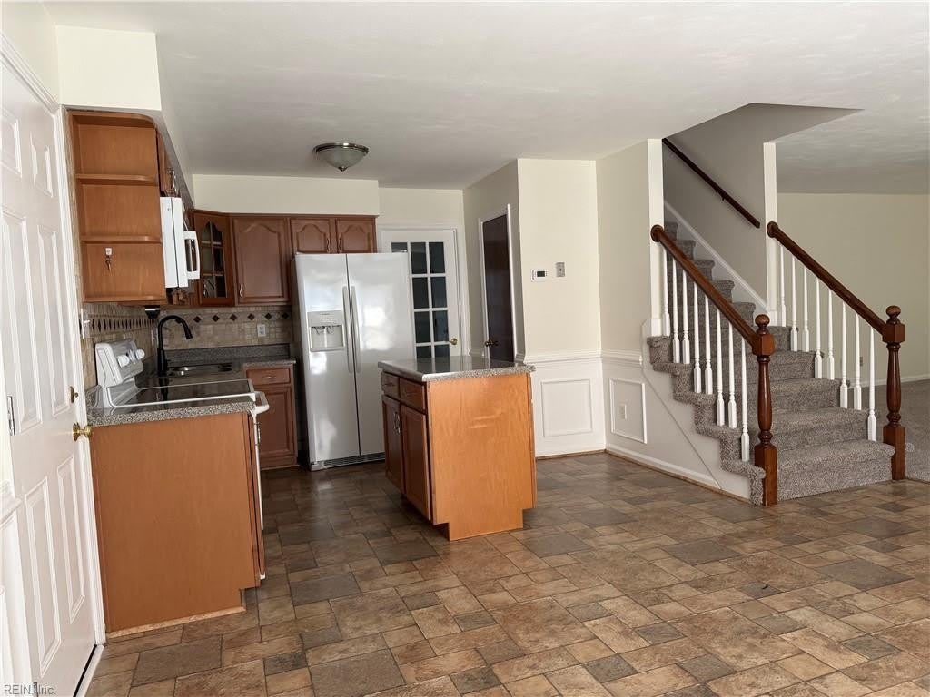 3339 Dietz Drive – photo 5
