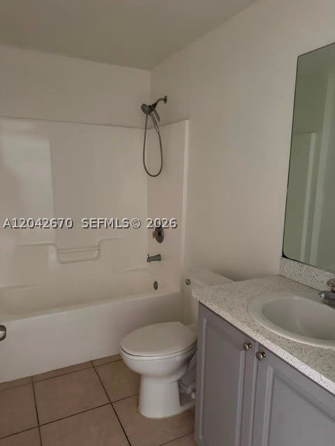 625 Meadow – photo 4