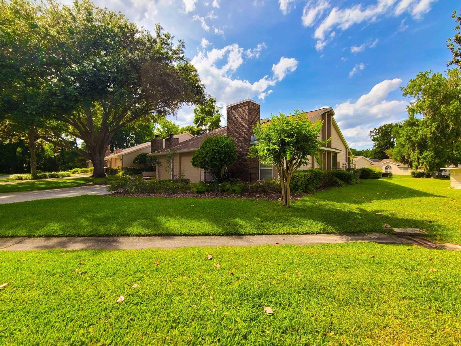 2321 Se 19Th Circle – photo 2