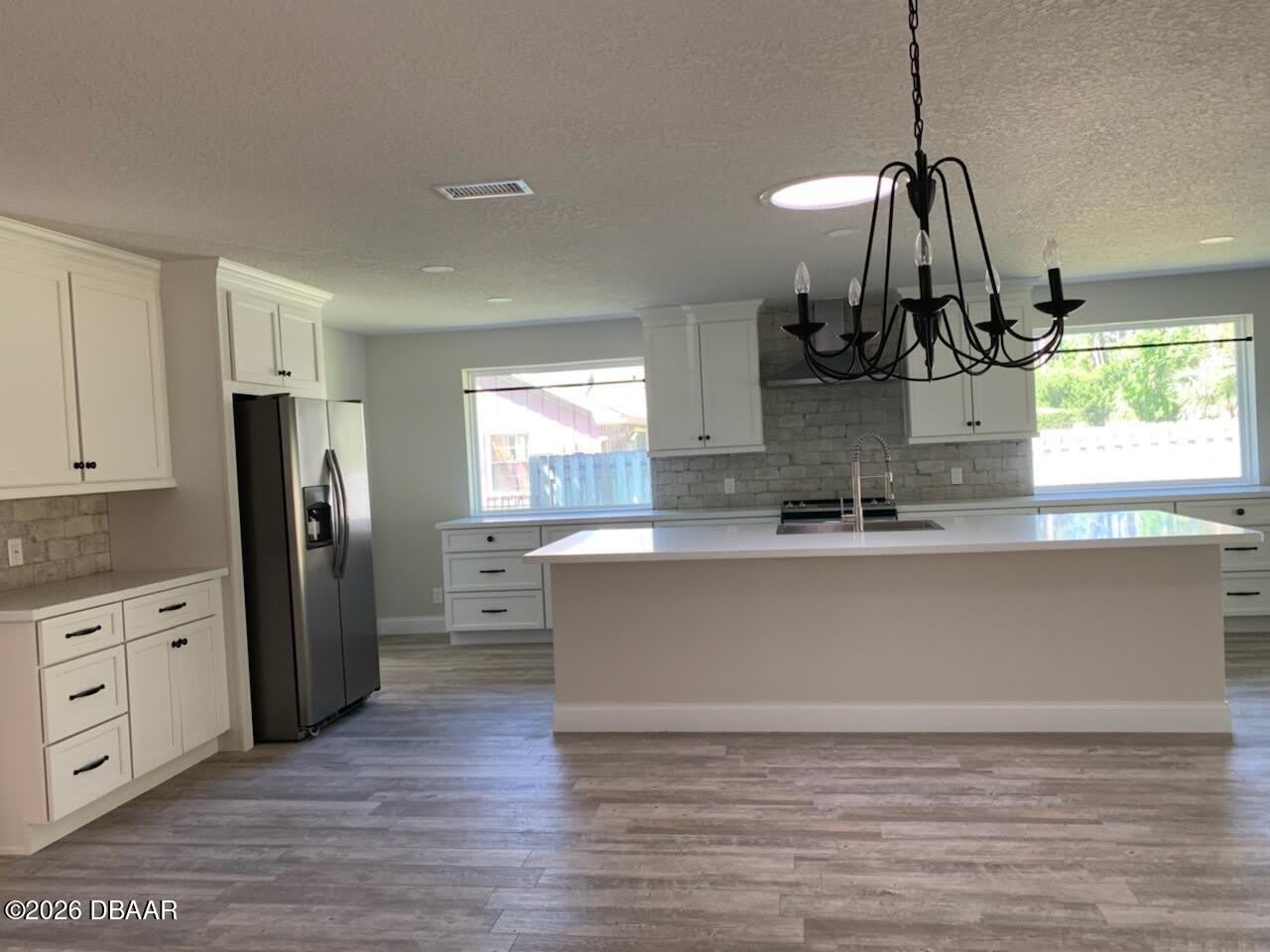 421 Pelican Bay Drive – photo 4