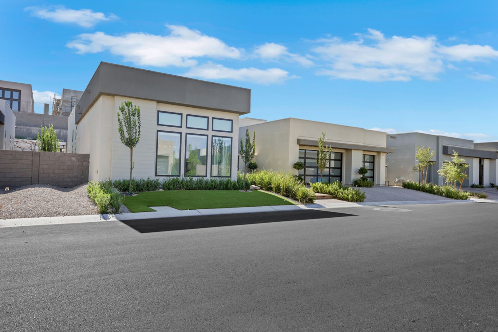 4803 Verde Bloom – photo 1